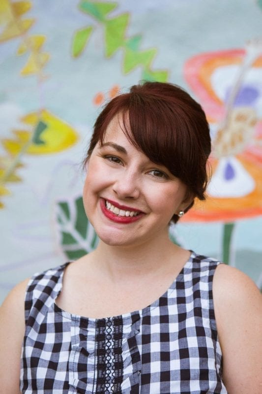 Lexi Engesath headshot.jpg