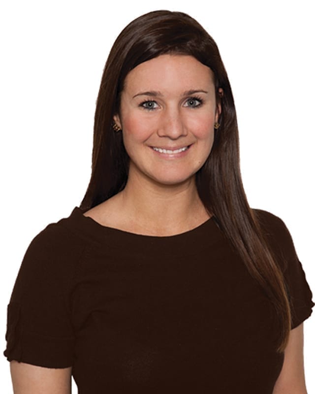 kristy-owen-headshot-rgb-web-2