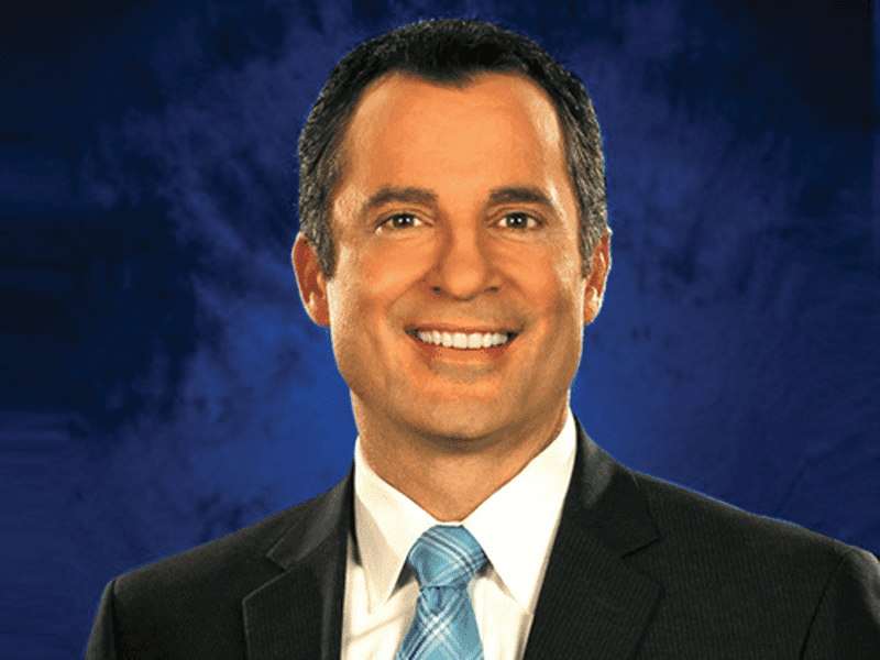 John-Brown-headshot-copy1