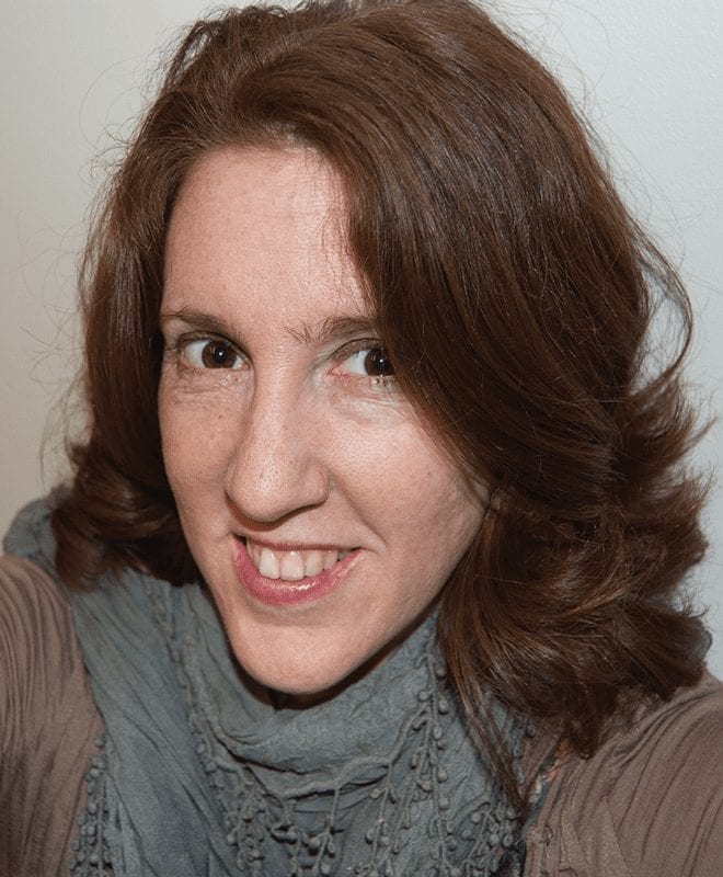 Susannah-Greenwood-headshot-copy1