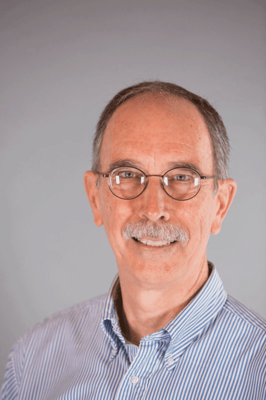 Tom-Adkinson-headshot-2-copy1