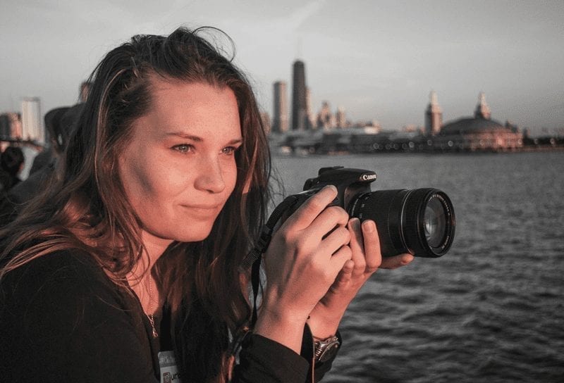 jessica-mlinaric-author-headshot