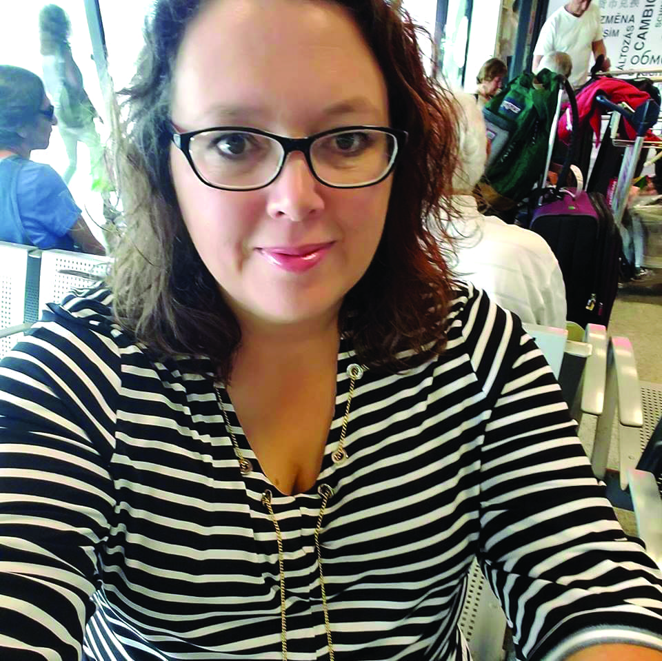 DebThompson copy