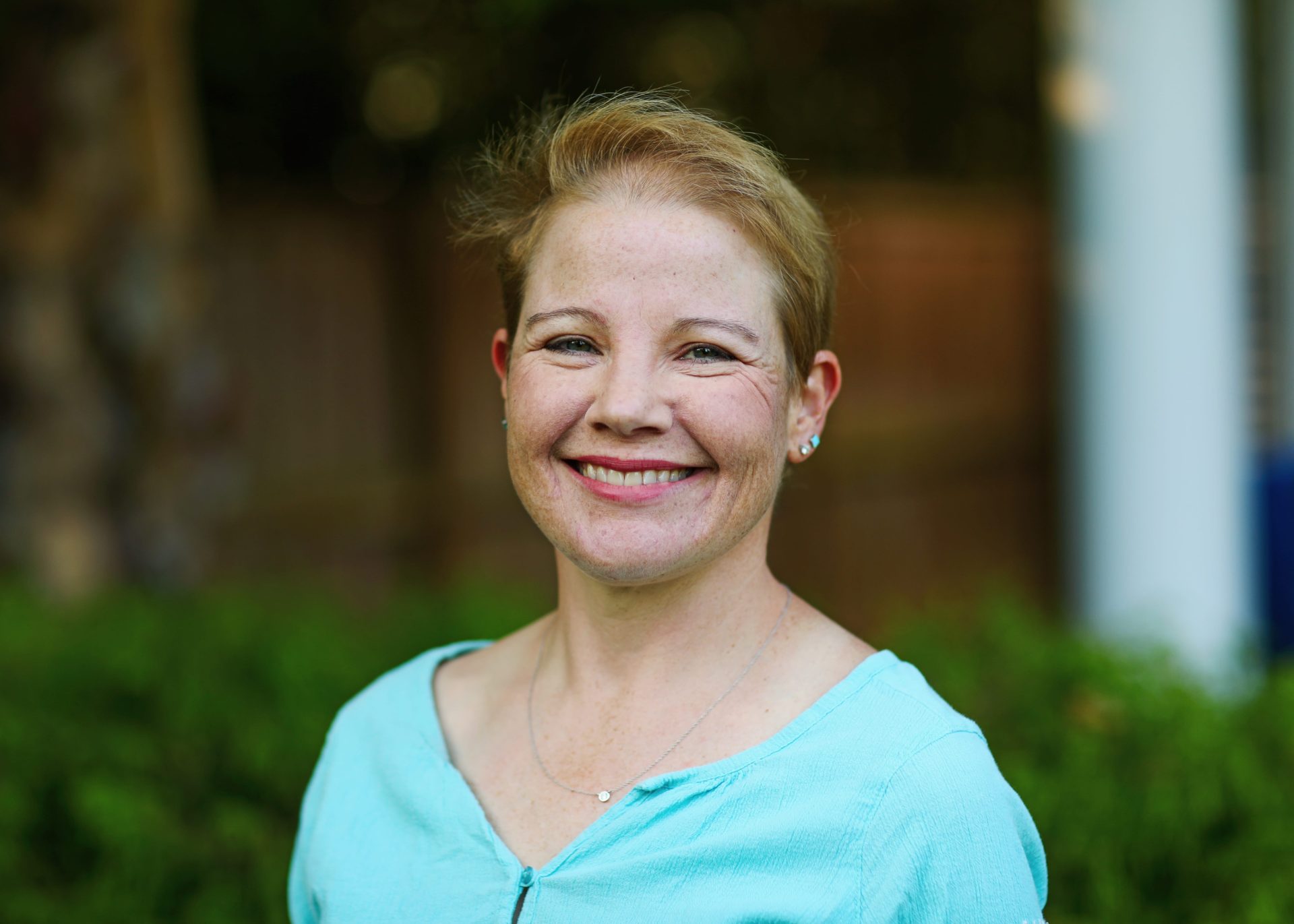 Kathy Schrenk