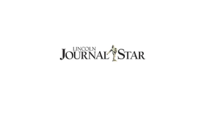 Lincoln Journal Star media icon Reedy Press