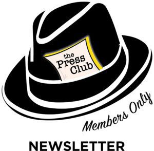 Press Club logo_website