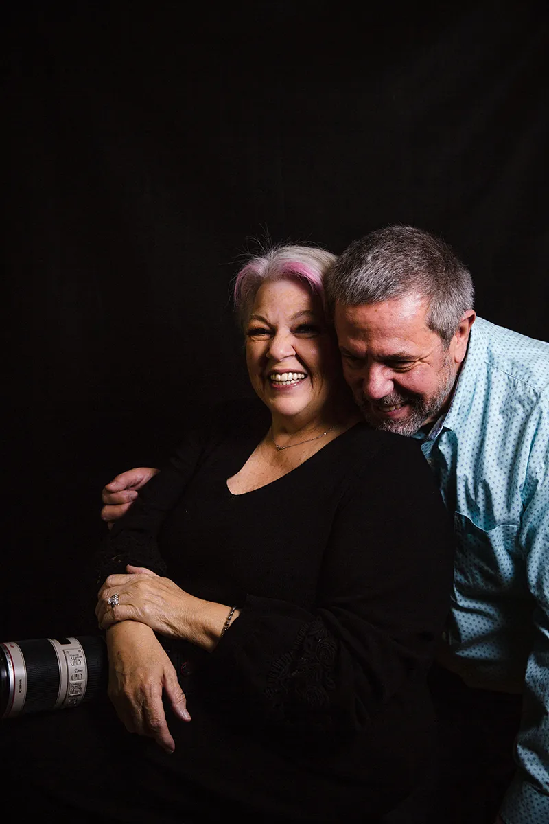 Len_and_Judy_Garrison_Headshot