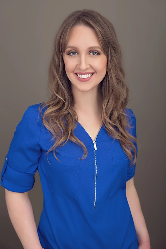 Alicia Underlee Nelson headshot_800