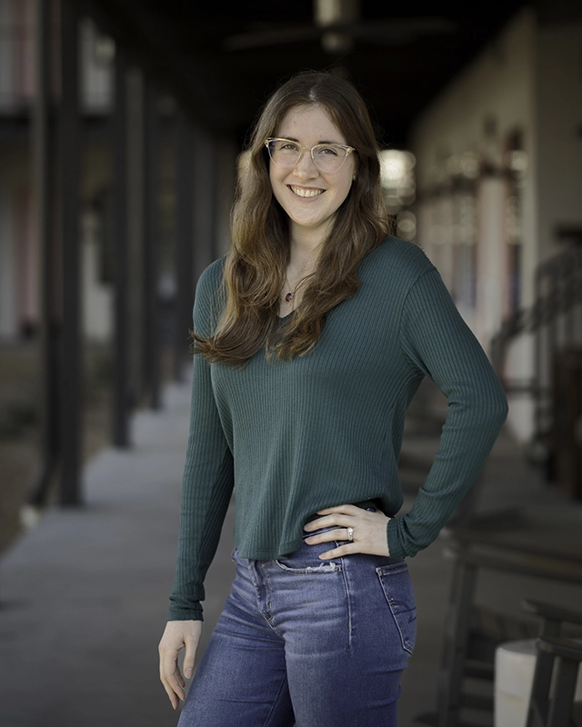 Paige Watts headshot_800
