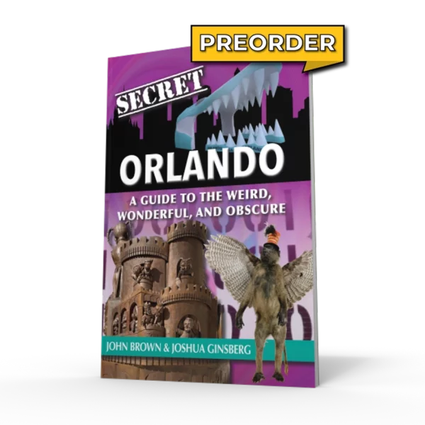 Orlando Listcrawler This Secret Find Will Change Your Perspective - 6vencen