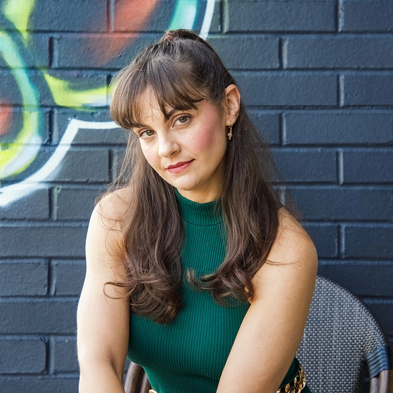 Micha O'Connor headshot_800px