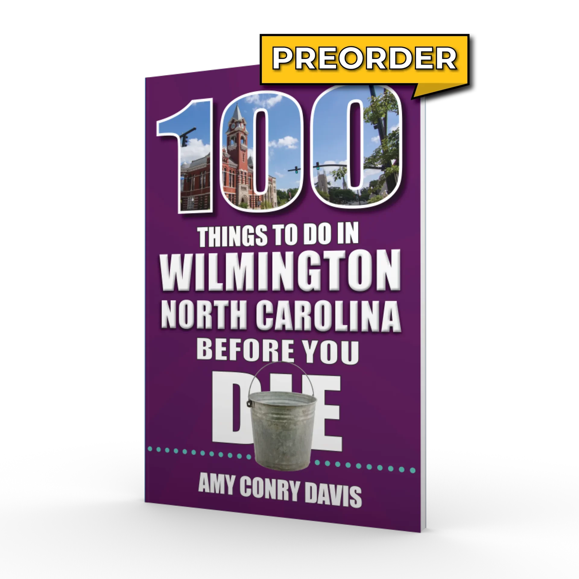 Mugshots In Wilmington North Carolina - jddfo75