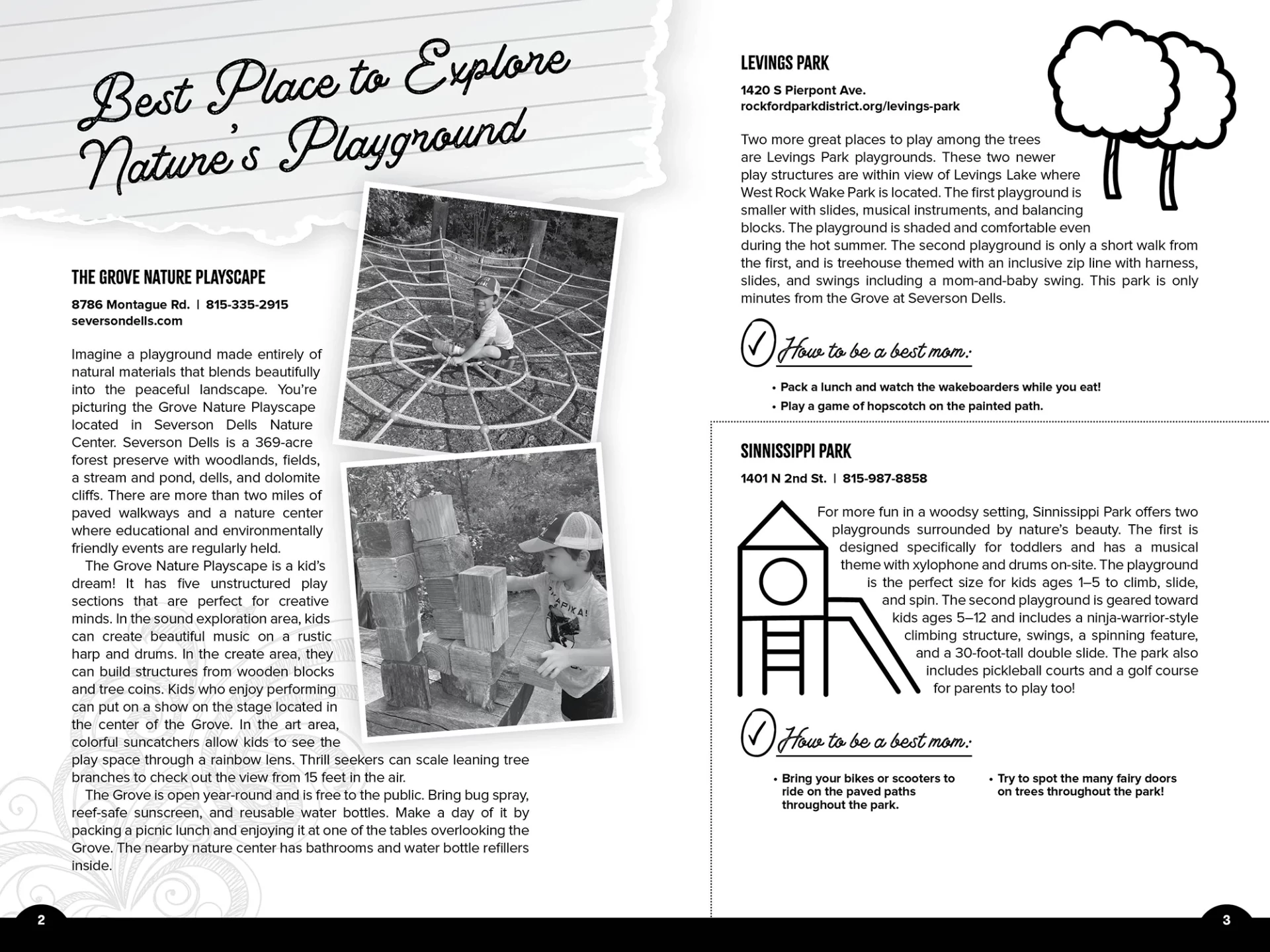 best-mom-rockford-reedy-press